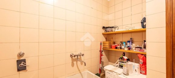 5 rooms House in Arese, Italy No. 267984 33