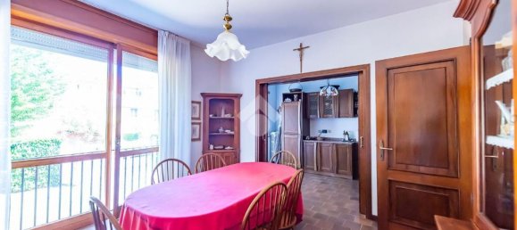 5 rooms House in Arese, Italy No. 267984 8