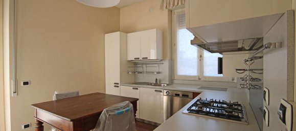 Apartamento T2 em Parma, Italy N.º 287983 16