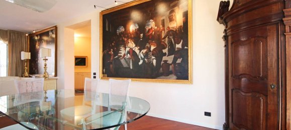 Apartamento T2 em Parma, Italy N.º 287983 12