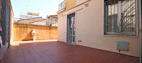 Apartamento T2 em Parma, Italy N.º 287983 8