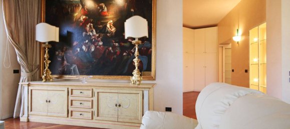 Apartamento T2 em Parma, Italy N.º 287983 5