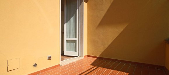 Apartamento T2 em Parma, Italy N.º 287983 20