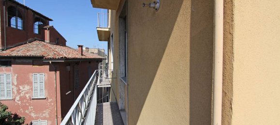 Apartamento T2 em Parma, Italy N.º 287983 21