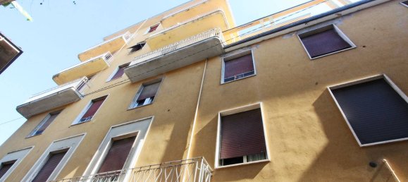 Apartamento T2 em Parma, Italy N.º 287983 2