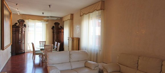 Apartamento T2 em Parma, Italy N.º 287983 13