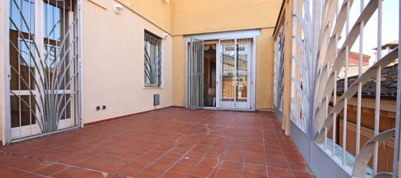 Apartamento T2 em Parma, Italy N.º 287983 9