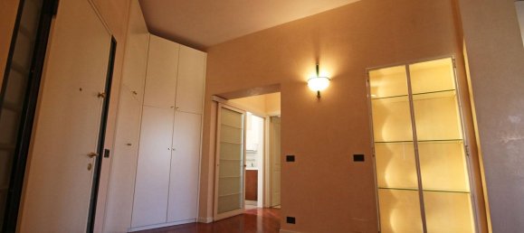 Apartamento T2 em Parma, Italy N.º 287983 4