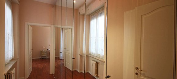 Apartamento T2 em Parma, Italy N.º 287983 18
