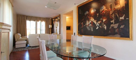 Apartamento T2 em Parma, Italy N.º 287983 10