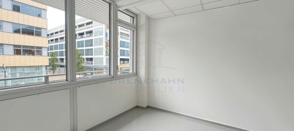 204m² Office in Rostock, Germany No. 232682 15
