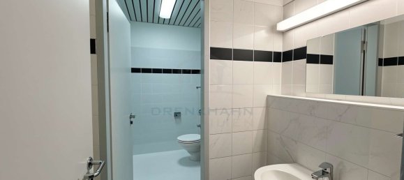 204m² Office in Rostock, Germany No. 232682 21