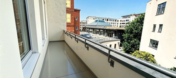 204m² Office in Rostock, Germany No. 232682 10