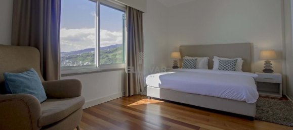 3 bedrooms Villa in Calheta, Portugal No. 187330 14