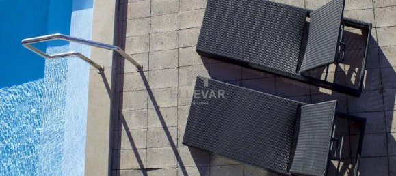 3 bedrooms Villa in Calheta, Portugal No. 187330 4