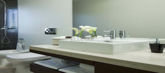 3 bedrooms Villa in Calheta, Portugal No. 187330 9