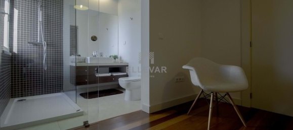 3 bedrooms Villa in Calheta, Portugal No. 187330 12