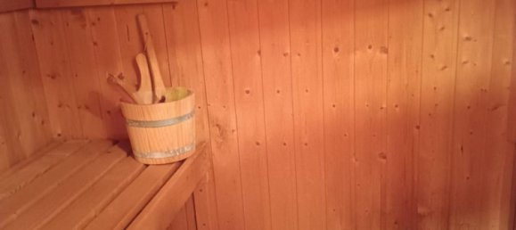 2 bedrooms Apartment in Gifhorn, Germany No. 333905 2