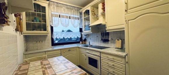 2 bedrooms Apartment in Gifhorn, Germany No. 333905 9