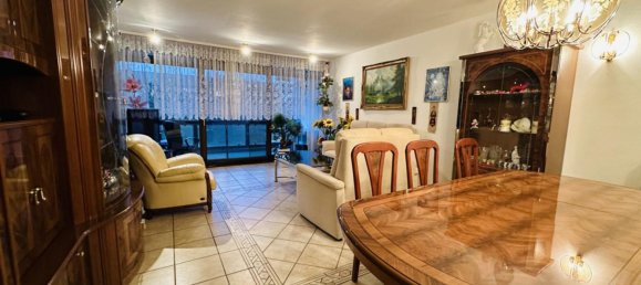 2 bedrooms Apartment in Gifhorn, Germany No. 333905 14