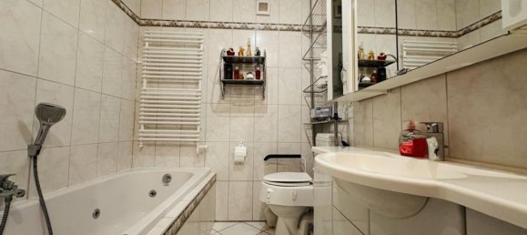 2 bedrooms Apartment in Gifhorn, Germany No. 333905 17