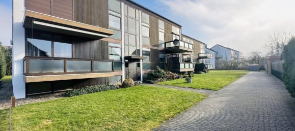 2 bedrooms Apartment in Gifhorn, Germany No. 333905 3