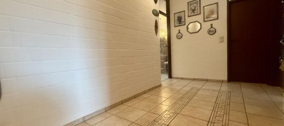 2 bedrooms Apartment in Gifhorn, Germany No. 333905 8