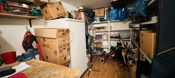 2 bedrooms Apartment in Gifhorn, Germany No. 333905 20