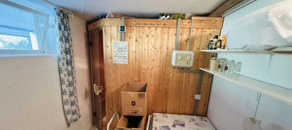 2 bedrooms Apartment in Gifhorn, Germany No. 333905 18