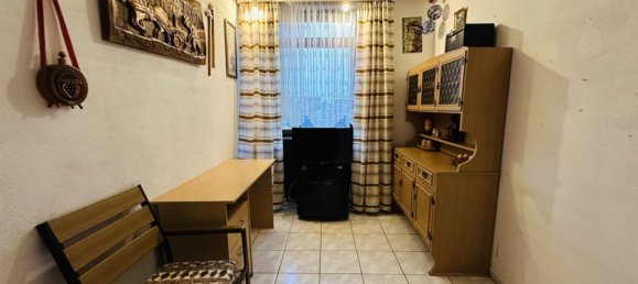 2 bedrooms Apartment in Gifhorn, Germany No. 333905 13