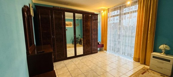 2 bedrooms Apartment in Gifhorn, Germany No. 333905 11