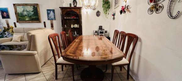 2 bedrooms Apartment in Gifhorn, Germany No. 333905 16