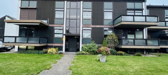 2 bedrooms Apartment in Gifhorn, Germany No. 333905 4