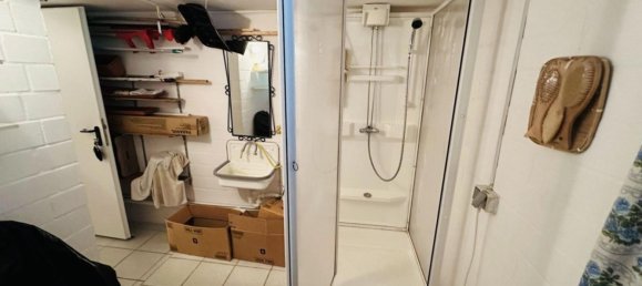 2 bedrooms Apartment in Gifhorn, Germany No. 333905 19