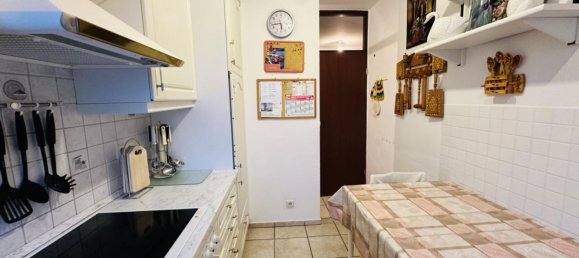 2 bedrooms Apartment in Gifhorn, Germany No. 333905 10