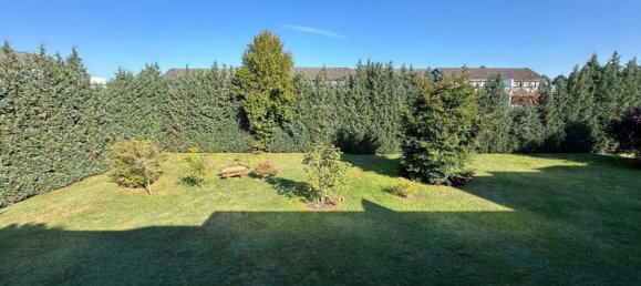 2 bedrooms Apartment in Gifhorn, Germany No. 333905 5