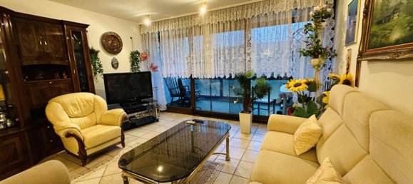 2 bedrooms Apartment in Gifhorn, Germany No. 333905 15