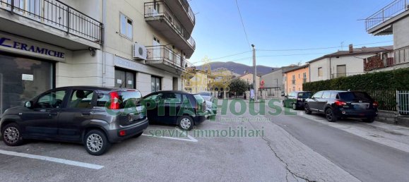 145m² Commercial property in Forino, Italy No. 62422 7