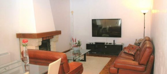 Дом с 4 спальнями в Нантёй-сюр-Марн, Франция № 189031 6