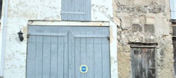 Дом с 4 спальнями в Нантёй-сюр-Марн, Франция № 189031 3