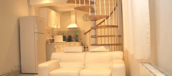 Дом с 4 спальнями в Нантёй-сюр-Марн, Франция № 189031 14