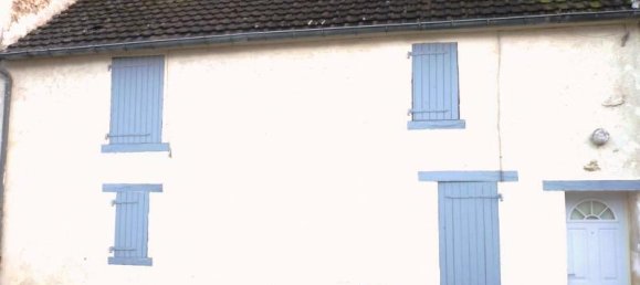 Дом с 4 спальнями в Нантёй-сюр-Марн, Франция № 189031 2