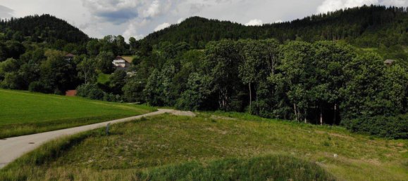 Terrain à Magdalensberg, Austria 2000m² No. 210245 14