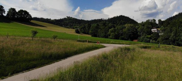 Terrain à Magdalensberg, Austria 2000m² No. 210245 23