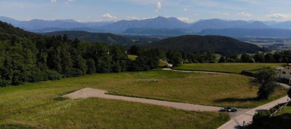 Terrain à Magdalensberg, Austria 2000m² No. 210245 6