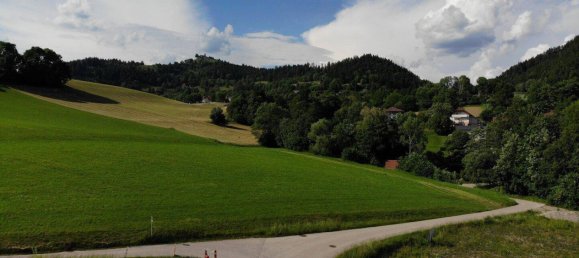 Terrain à Magdalensberg, Austria 2000m² No. 210245 15