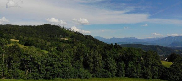 Terrain à Magdalensberg, Austria 2000m² No. 210245 17