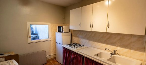 5 غرف نوم منزل في Luc-en-Diois, France رقم 196577 27