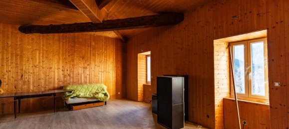 5 غرف نوم منزل في Luc-en-Diois, France رقم 196577 18