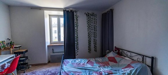 5 غرف نوم منزل في Luc-en-Diois, France رقم 196577 10